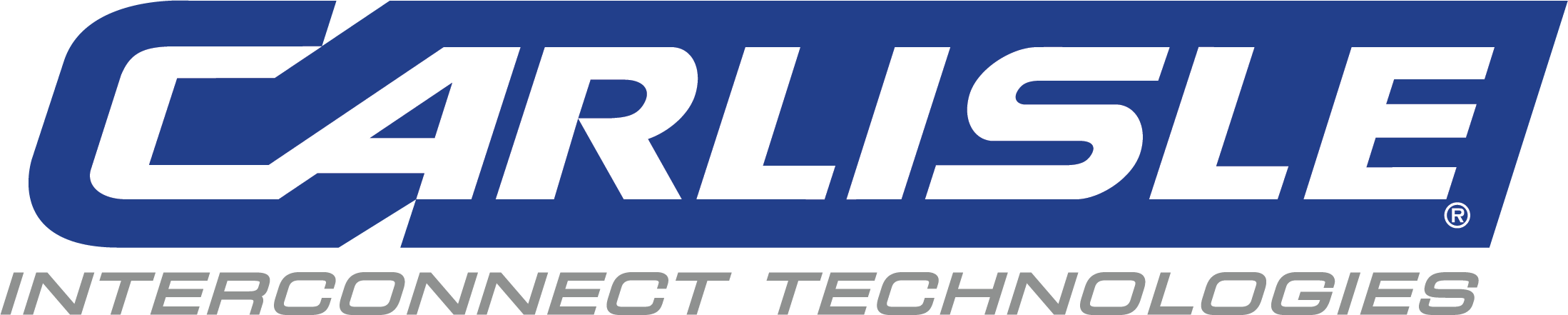 CIT (Carlisle Interconnect Technologies)